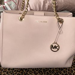 Big purse 