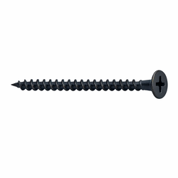 6 x 1-1/4” Coarse Drywall Screws – 8,500 PCS per Box (Bulk Available)