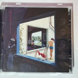 Pink Floyd ‎– Echoes / The Best Of Pink Floyd) (CD 2001) ** MINT **