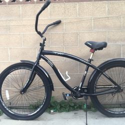 Kent Stryker Cruiser Bike
