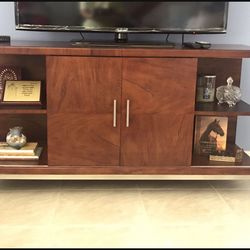 TV Stand / buffet 