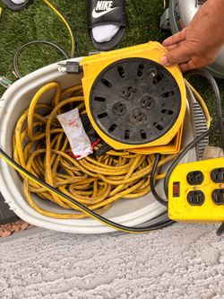 Complete Car Detailing Equipment Bundle — $450 OBO