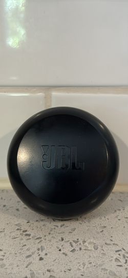 JBL Tune True Wireless Earbuds with Charging Case