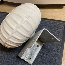 Corner Bumper For Boat 
