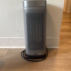 Dreo Heater 
