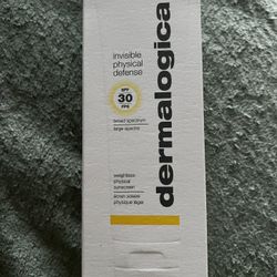 Dermalogica products Skin Care 