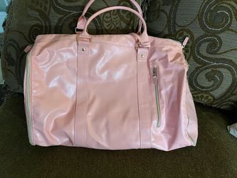 Garment bag