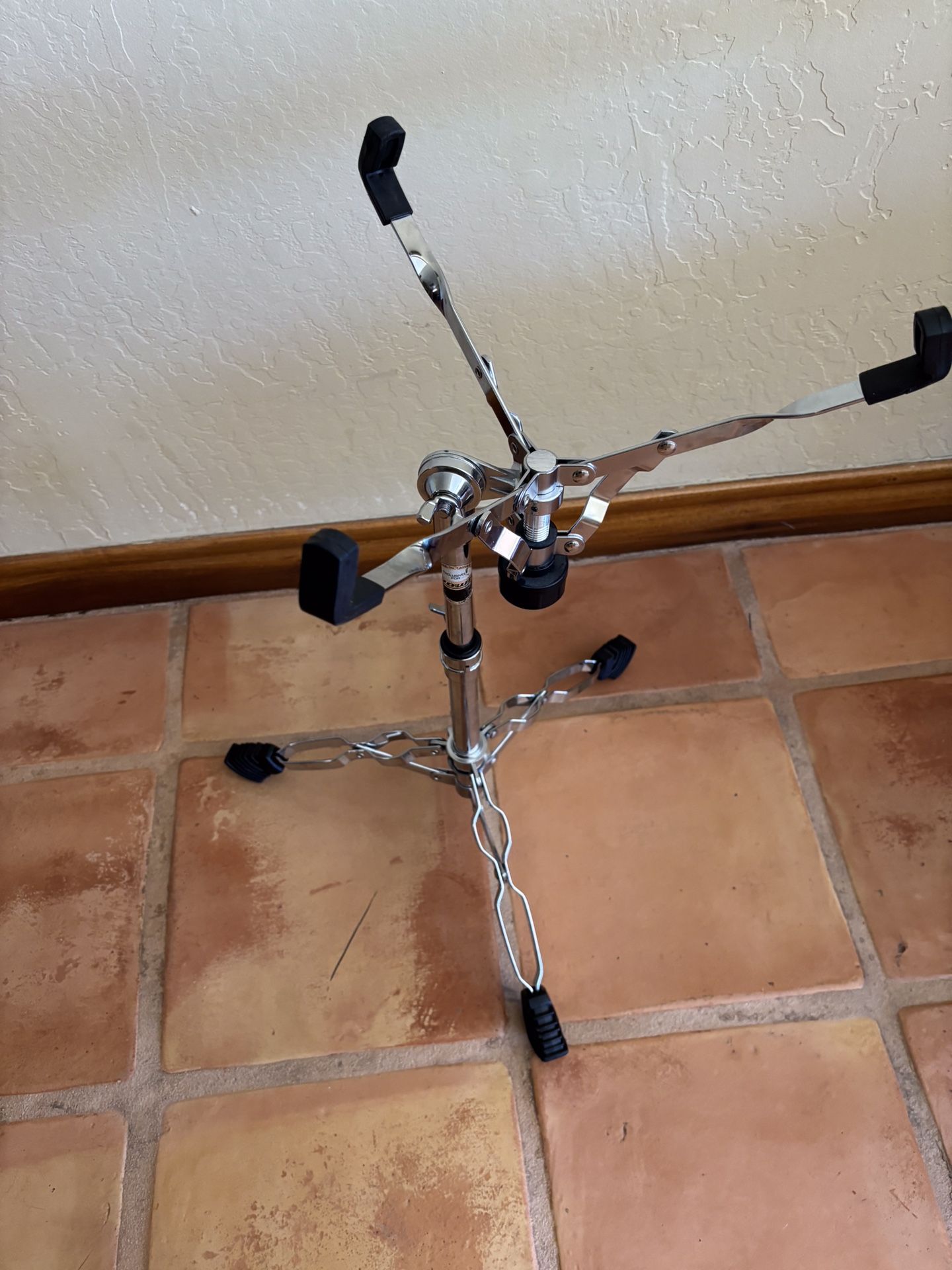 Snare Drum Stand