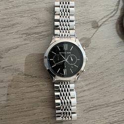 Mens Designer Watches