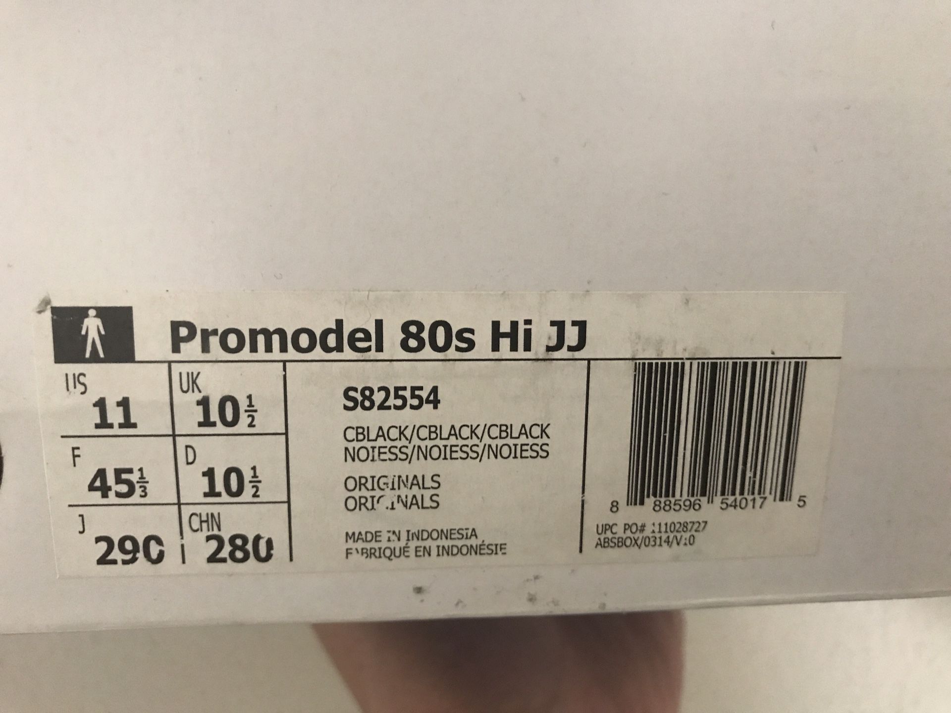ADIDASxJUUN.j COLLAB..(Designer)