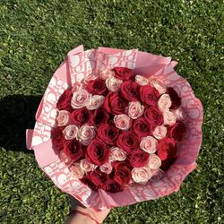 Mothers Day