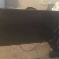 TCL Tv