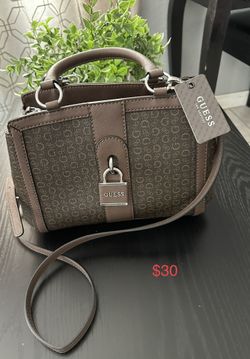Bolsos (precio En Cada Foto)
