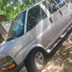 $2700 Lista Para Trabajar 