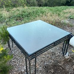 Dining Table FREE