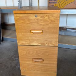 File Cabinet For Files