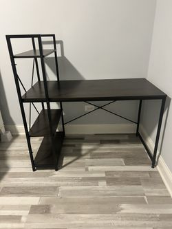Desk For Office