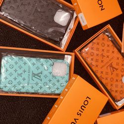 iPhone Cases 