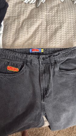 EMPYRE mens jeans size 32