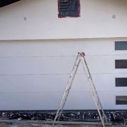 Garage Door Repair 