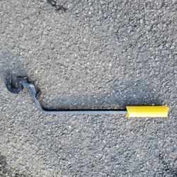 26inch Deck Board Bender