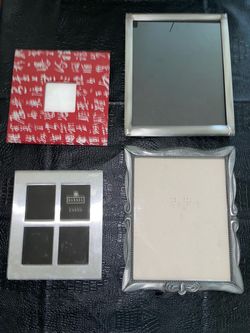 Frames