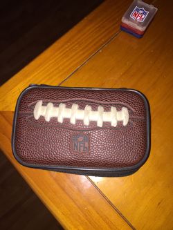 DS with games and case