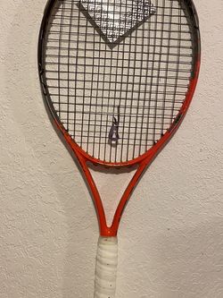 Head Radical YouTek OS (Oversize) 4 1/4