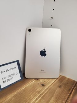 📲 iPad Mini 6 Price Drop – From $329, Save Big!