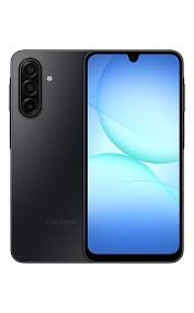 Selling a Samsung Galaxy A17 almost new