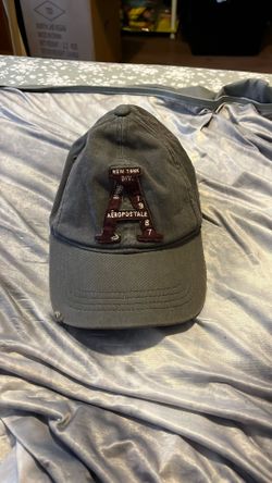 Aeropostale Hat