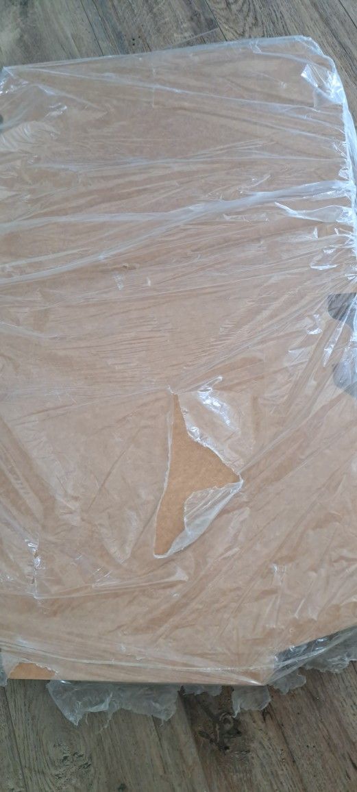 DESSERT BOXES FOR ALL OCCASION