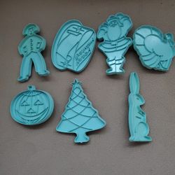 Stanley Home Products