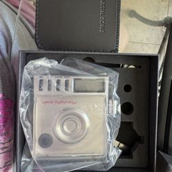 Mini Kitchen Scale NIB - American Weigh Scale