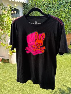 Psycho bunny men’s shirt