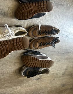 Brunello Cuccinelli sneakers
