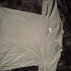 Nike Golf Tee