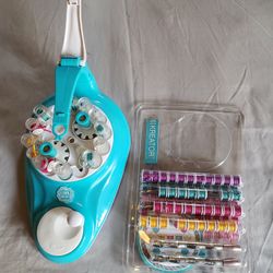 Bracelet Maker Kit