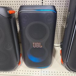 Speaker