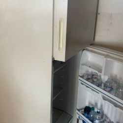 IT WORKS JUST FINE 