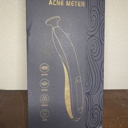 Beauty, Anti Wrinkle 