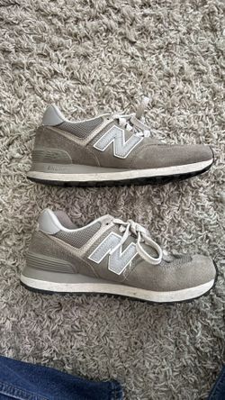 Shoes Women’s