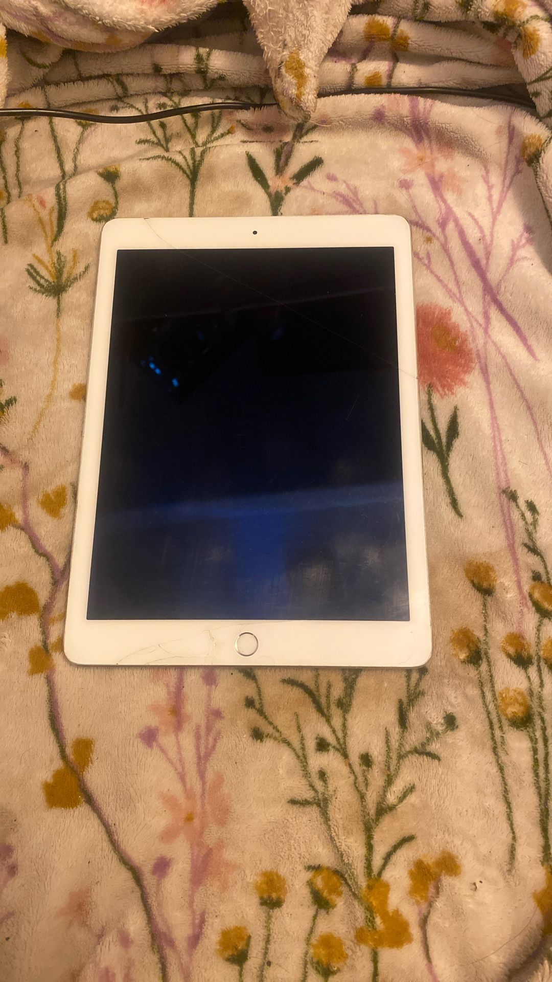iPad Air 2 4G+Wi-Fi 64GB