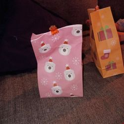 Maddies And Kamryns Mini Shop