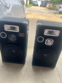 12 inch subs in box