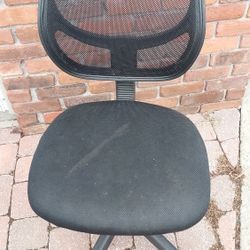 Kids Desk Chair