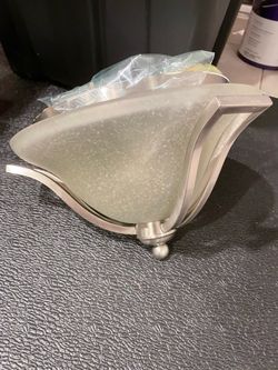 Ceiling light