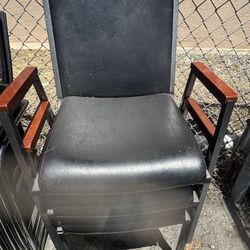 Office Chairs 