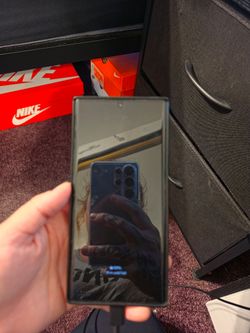 Samsung s22 ultra