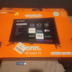 Brand New With Extended Warranty And Receipt 